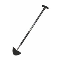 COUNTY Edging Knife