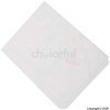 Greaseproof Paper Bags Pack of 6