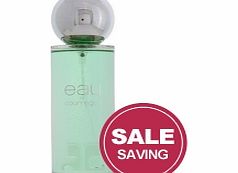 Eau Eau de Toilette Spray 90ml