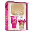 Viva La Juicy 100ml Set