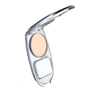 Advanced Radiance Compact 9.5g - Soft