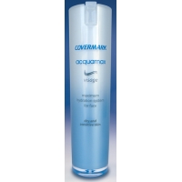 Acquamax Visage Hydration