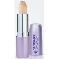 Covermark Concealer Stick