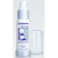 Covermark Eliminate Redness - 30ml