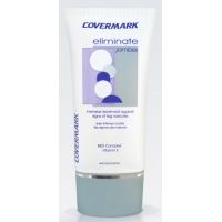 Covermark Eliminate Varicose Veins - 75ml