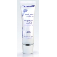 Covermark Luminous Make-Up - 30ml