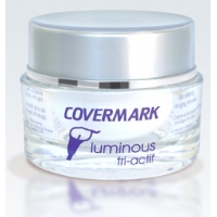 Covermark Luminous Triactif - 30ml