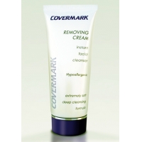 Covermark Removing Cream