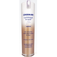 CovermarkLumi Luminous Supreme Tri-Actif Cream