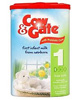 cowandgate Cow and Gate First Infant Milk from Newborn