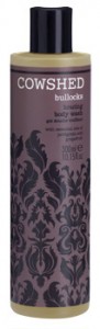 Cowshed - BULLOCKS - BRACING BODY WASH (300ML)