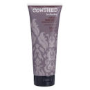 Cowshed - BULLOCKS - FACIAL SCRUB (100ML)