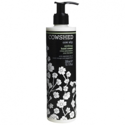 Cowshed COW SLIP SOOTHING HAND CREAM (300ML)