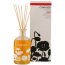 Horny Cow - Seductive Room Diffuser