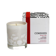Horny Cow Seductive Room Candle