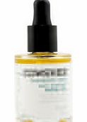 Cowshed Skincare Raspberry Seed Anti-Oxidant