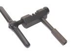 Coyote Super B Chain Rivet Extractor Tool