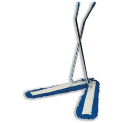 V Sweeper Ref VSYR881202