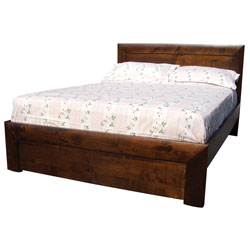 - Convex 3FT Single Bedstead