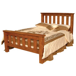 - El Paso 3FT Single Bedstead