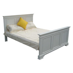 - Kristina 3FT Single Bedstead