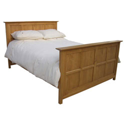 - Linton 3ft Single Bedstead