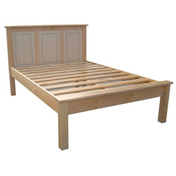 - Marlborough 3FT Single Bedstead