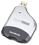 SmartMedia Card Reader