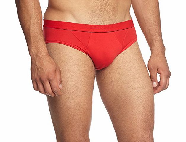 CR7 Cristiano Ronaldo 8000-66-760 Mens Underwear Briefs Multi-Coloured multicoloured Size:L