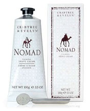 for Men - Nomad Calming Shave