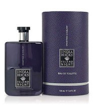 India Hicks Island Night Eau