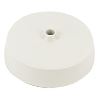 Ceiling Rose