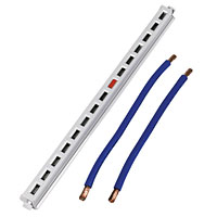 Starbreaker 15 Module Split Busbar 5   5