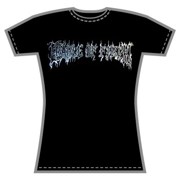 Foil T-Shirt