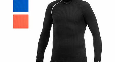 Craft Active Extreme Crew Neck Long Sleeve