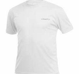 Craft Active Run Tee