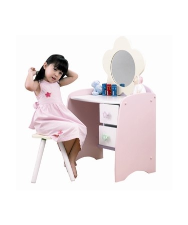 Craft Furniture VANITY SET