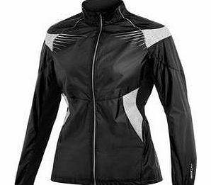 Craft Performance Run Brilliant Womens Jacket