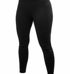 Craft Womens Active Run Tight