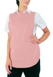 Premier Pocket Tabard, Pink, M