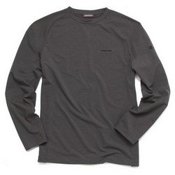 Atoll  Long Sleeve T Shirt