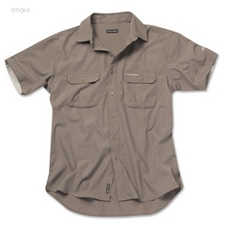 s Kiwi Short Sleeve Shirt