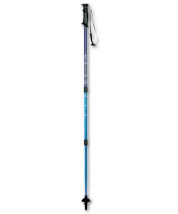 CRAGHOPPERS Hiker Walking Pole