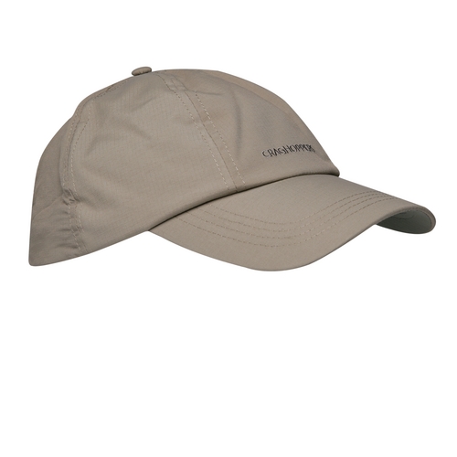 Craghoppers Men` Nosquito Baseball Cap