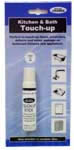Cramer Kitchen and Bath Touch-Up