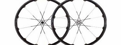 Crank Brothers Cobalt 11 Carbon Mtb Wheelset