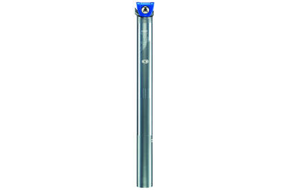 Cobalt 3 Seatpost