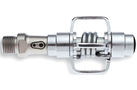 Eggbeater C MTB Pedals