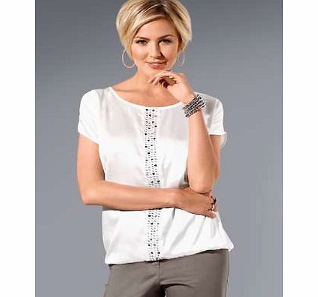 Creation L Blouse