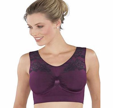 Creation L Seamless Bra Top